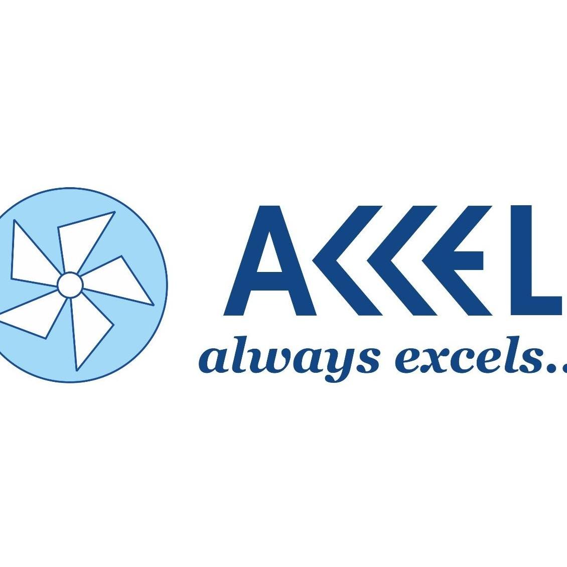 Accel  India
