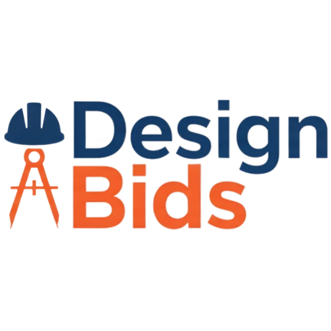 Design And Bids