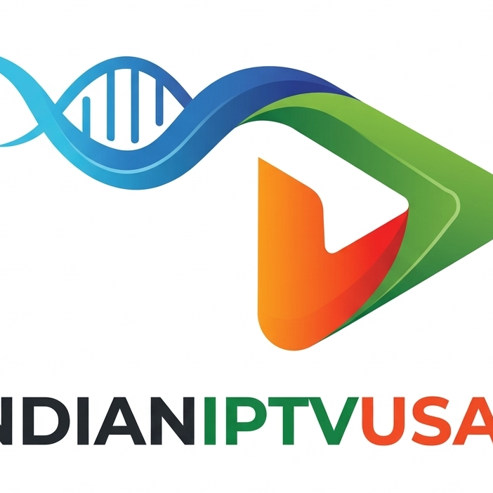 Indian Iptvusa
