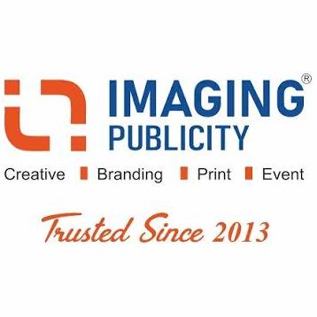Imaging  Publicity