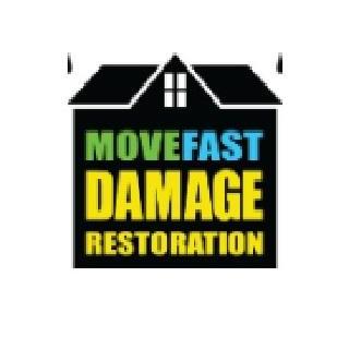 Move Fast Restoration