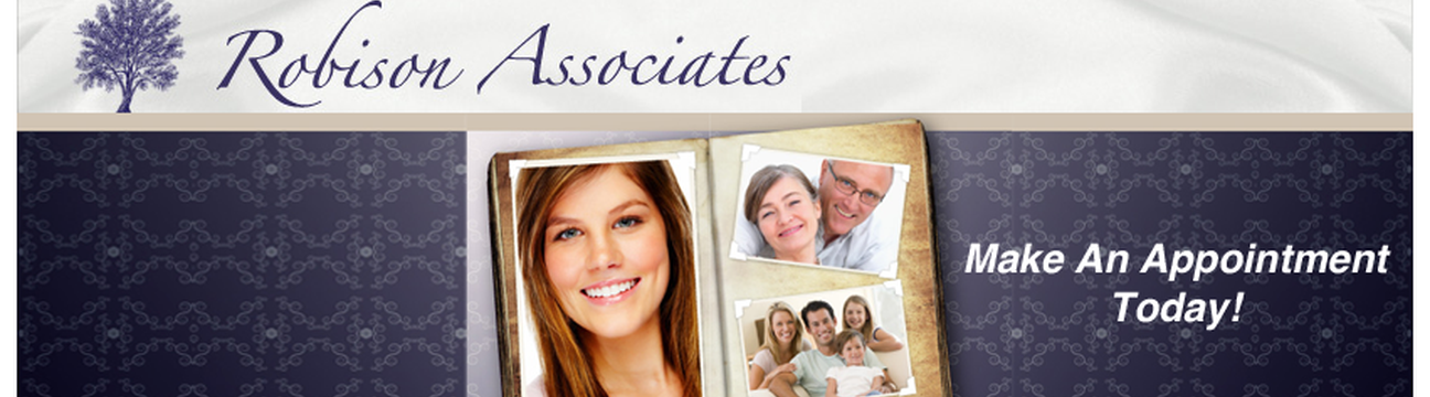 Robison  Associates