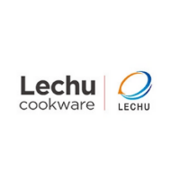 Lechugongmao Lechugongmao