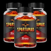 Spartamax  Buy