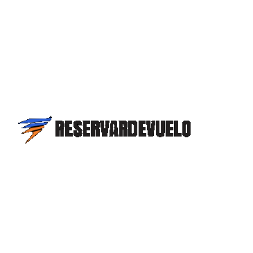 Reservar Devuelo