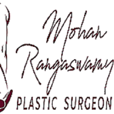 Dr Mohan  Surgeon