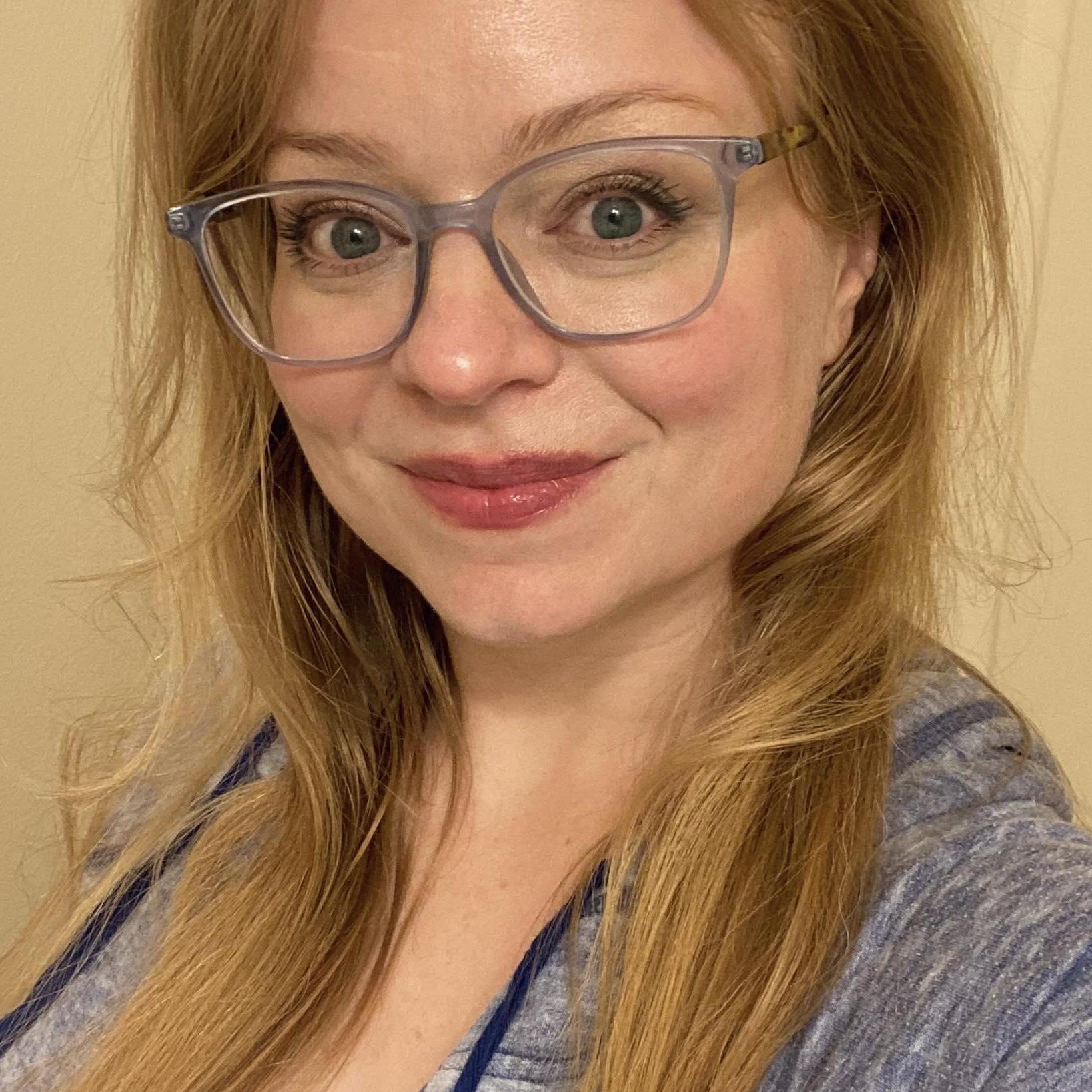 Julia Lime