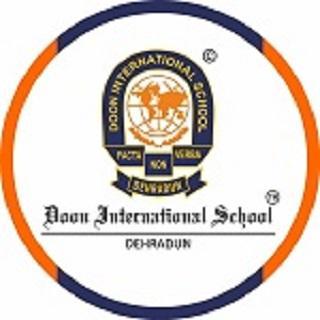 DIS School