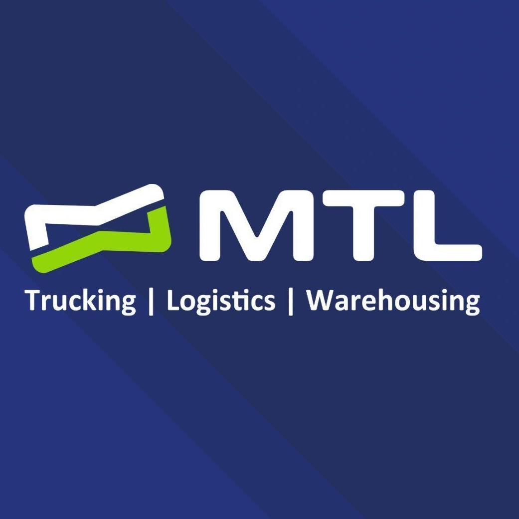 Mtl Companies