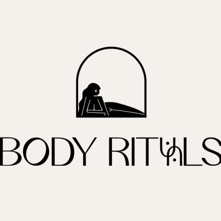 Body Ritulas