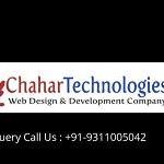 Chahar Technologies