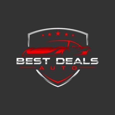 Best Deal Auto