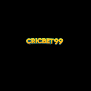 Cricbet99 Solutions