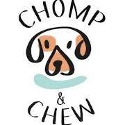 Chomp And Chew