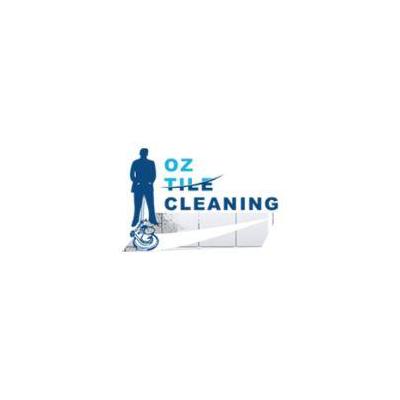  OZ Maintenance