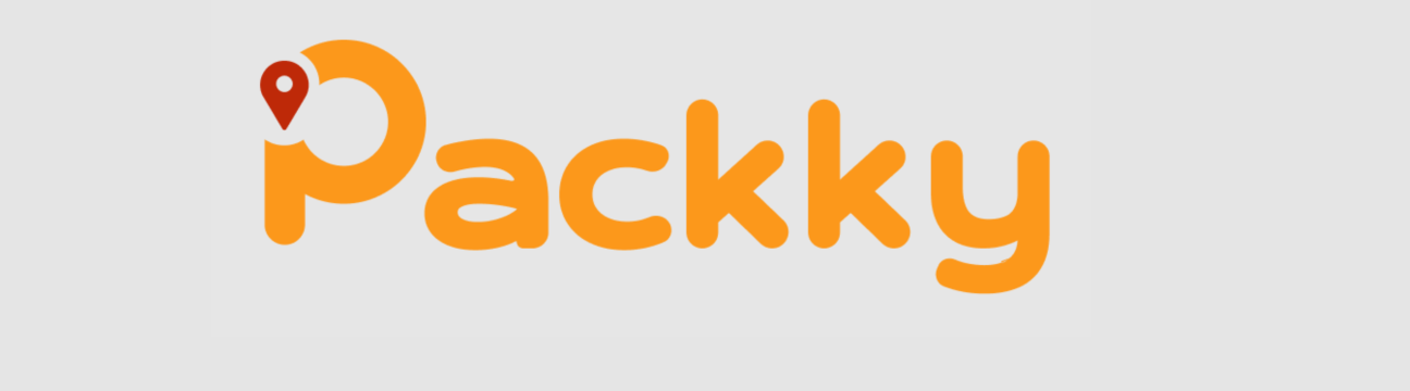 Packky Delivery