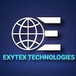 Exytex Technologies