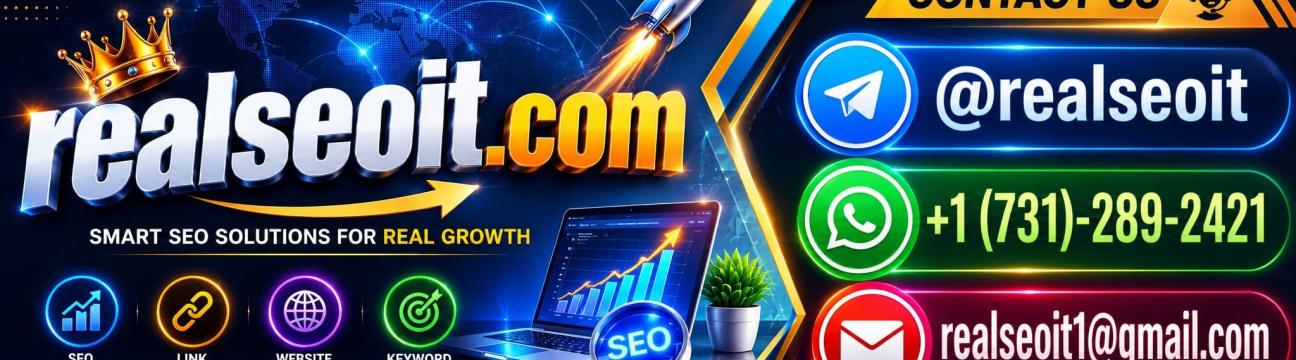 Buy LinkedIn  Accounts