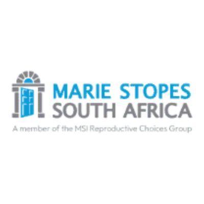 Marie Stopes