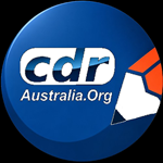 CDRAustralia.Org
