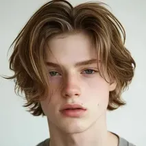 Leo Jhon