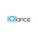 Software Development Company Orlando