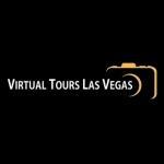 Virtual Tours