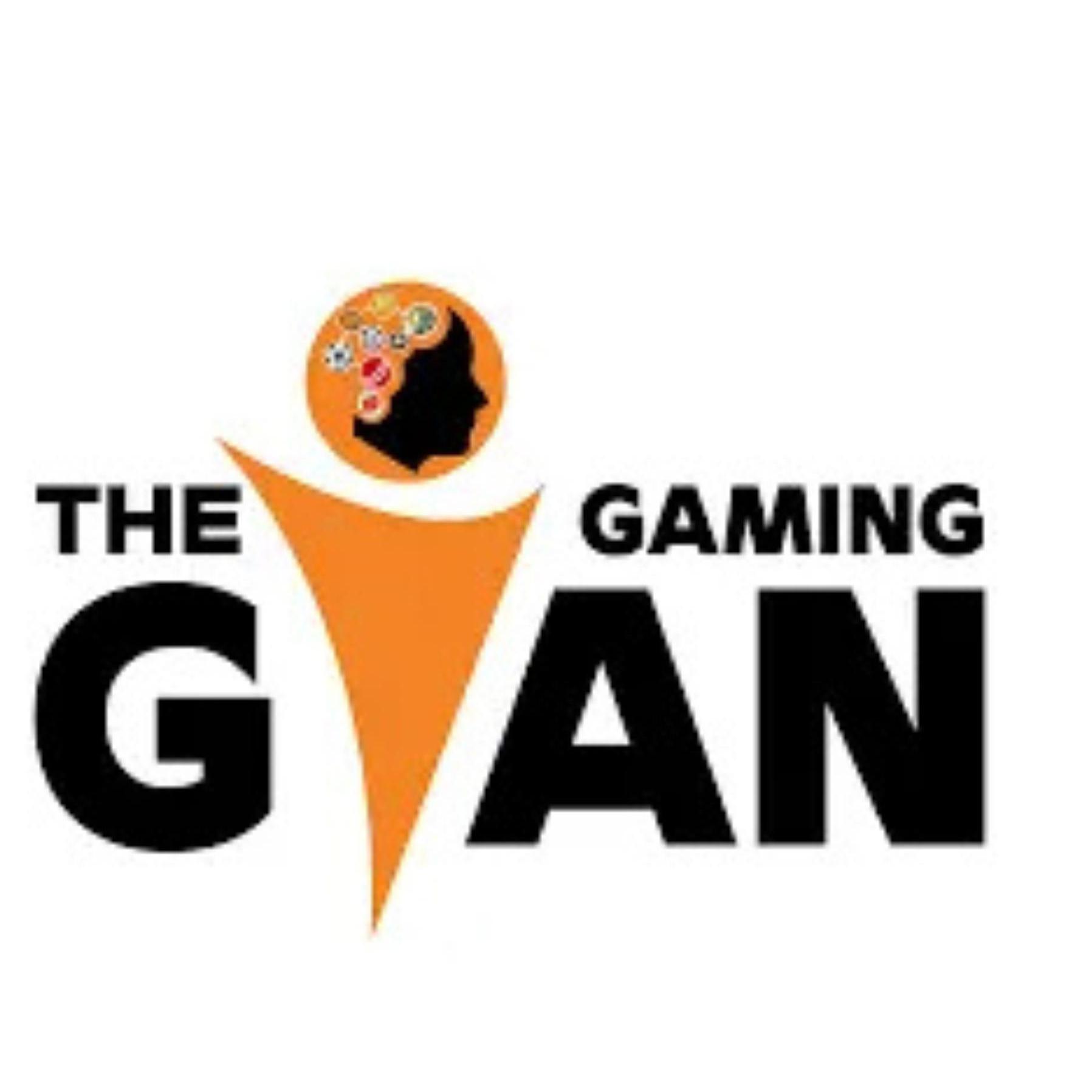 Thegaming Gyan