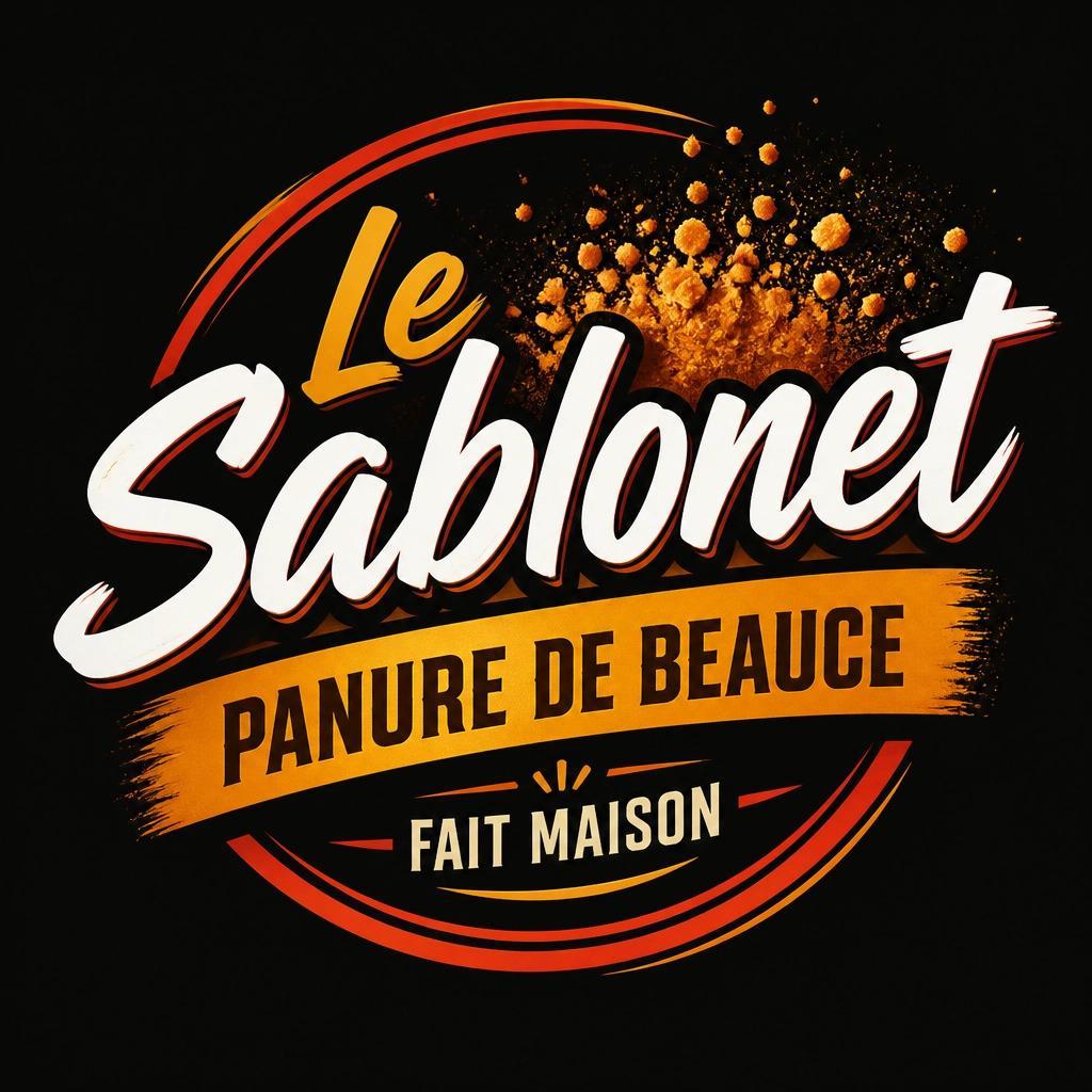 Restaurant Le Sablonet