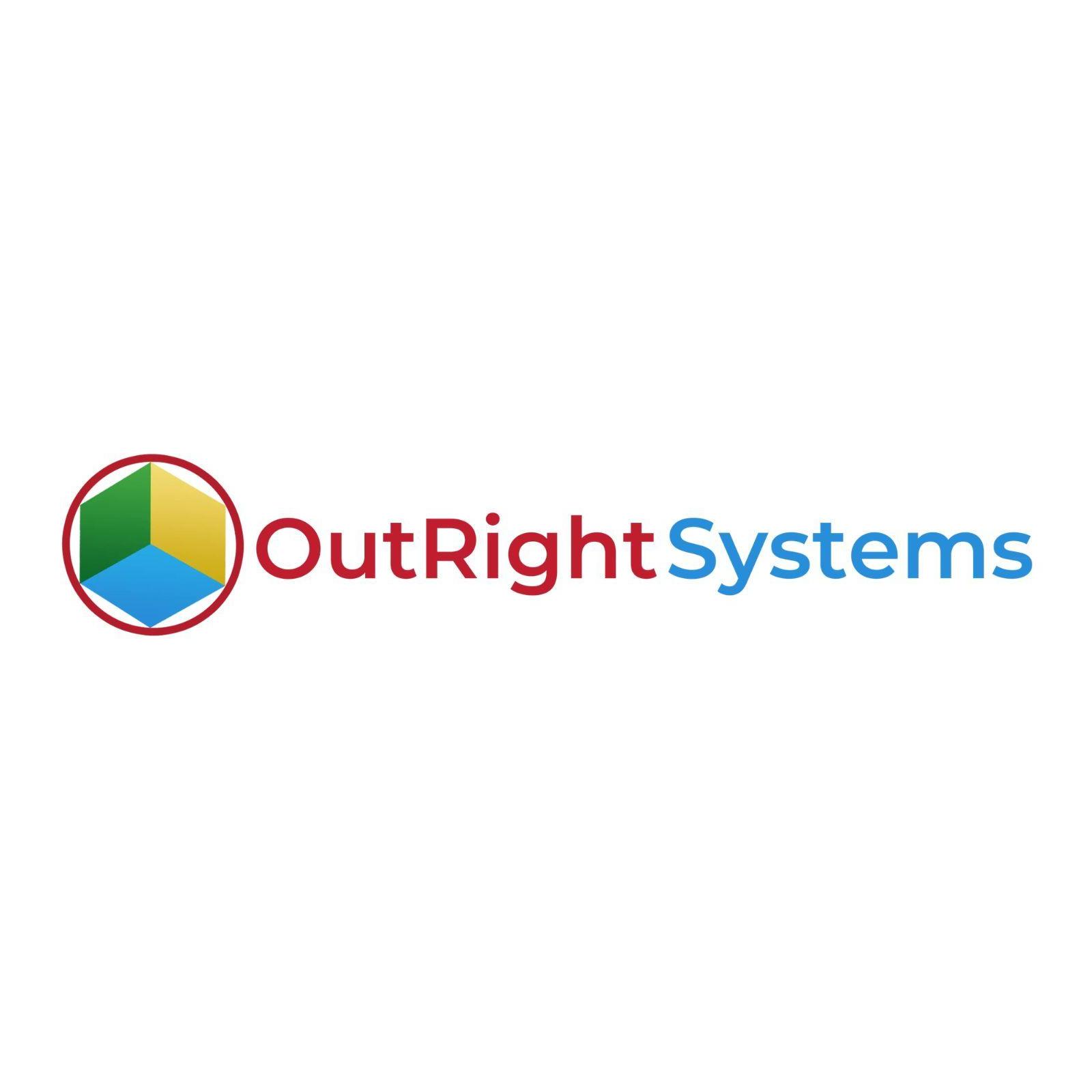 Outright  Systems