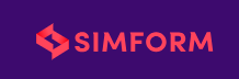 sngine_3b80d1f840abd558c1b4902a1b532b74.png