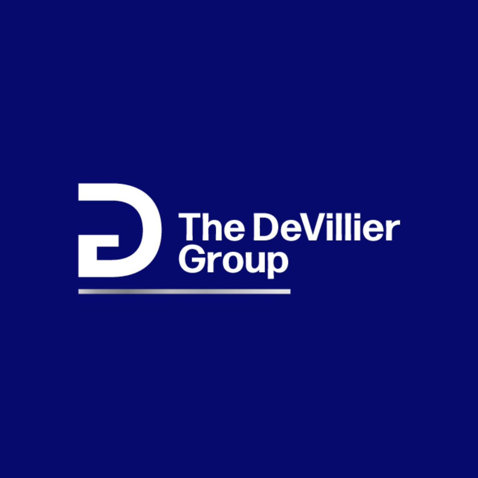 TheDevillier Group