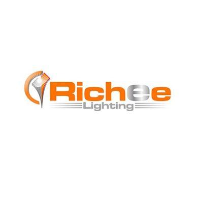 Richee Lighting