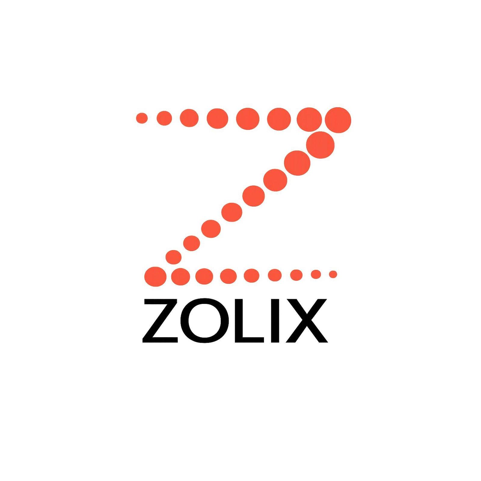 Zolix AI Tool