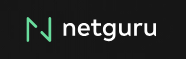 sngine_3d1635d63d4c16c8f31ad07bdbeb5695.png