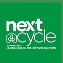 Next Cycle