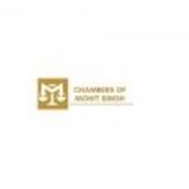 Chambers Of Mohit Singh
