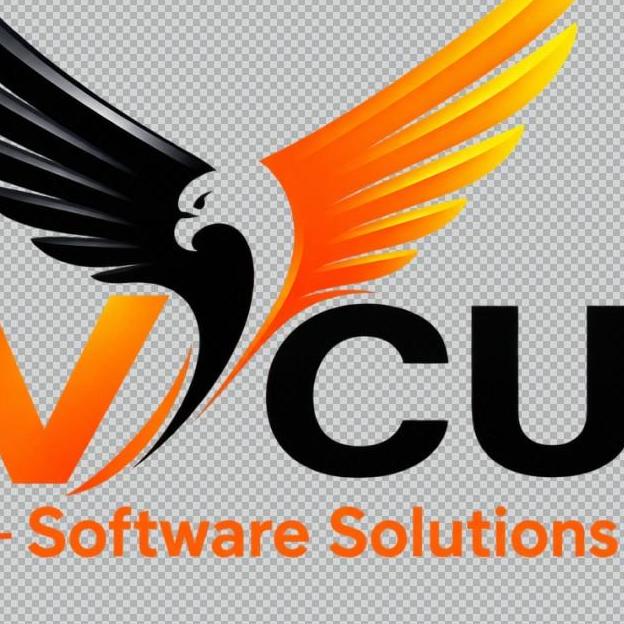 VcubeSoftwar Solutions
