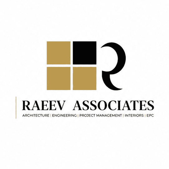 Rajeev Associates