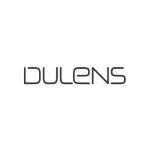 DU  Lens