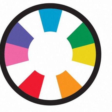 Musical Colors