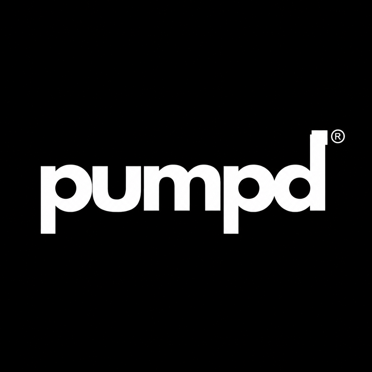 Pumpd Store
