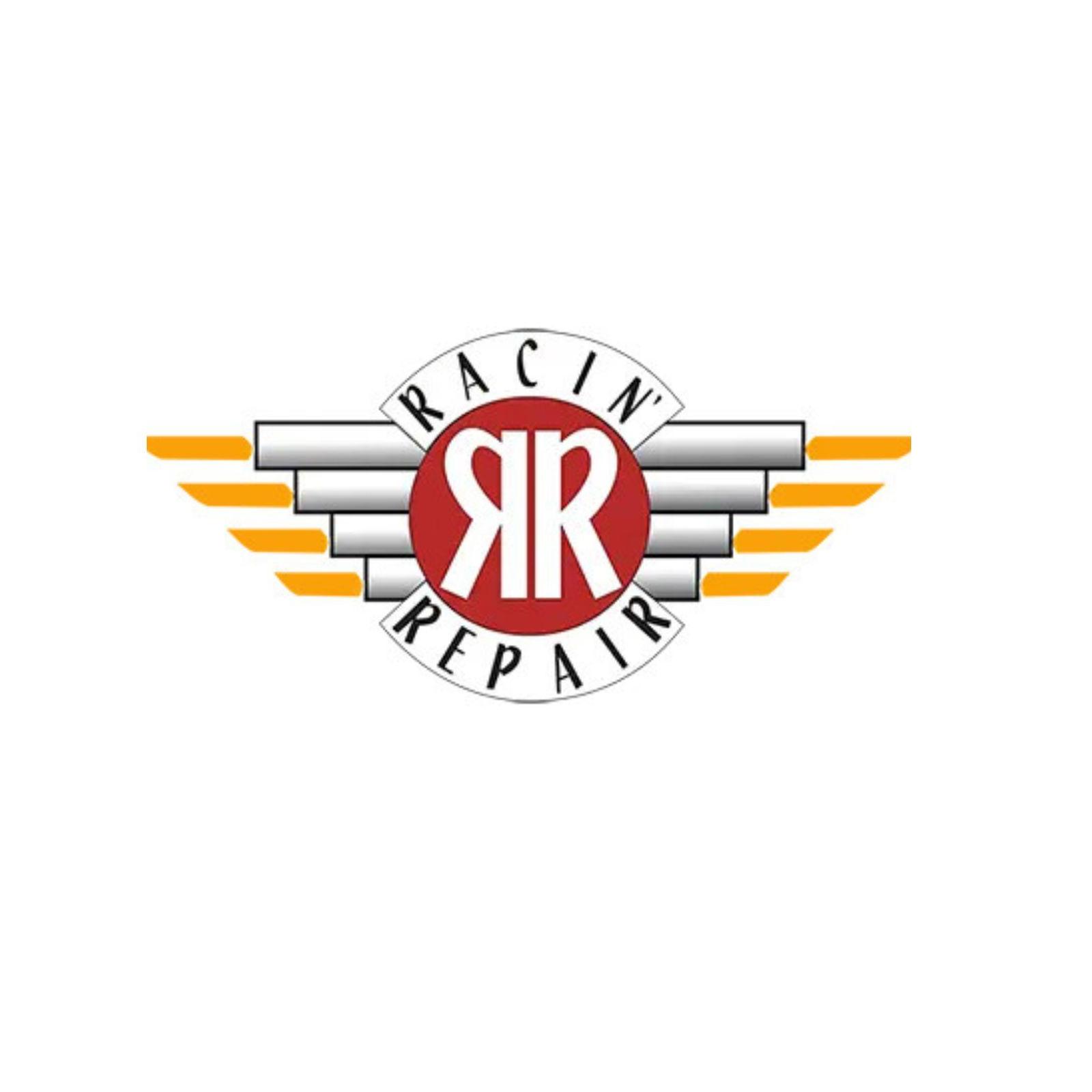 Racin Repair Inc