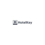 HotelKey Managment