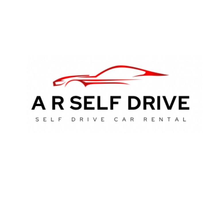 Ar Self  Drive Car 