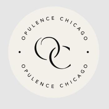 Opulence Chicago LLC