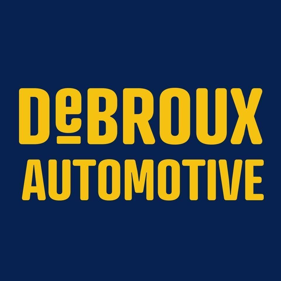 Debroux Automotive