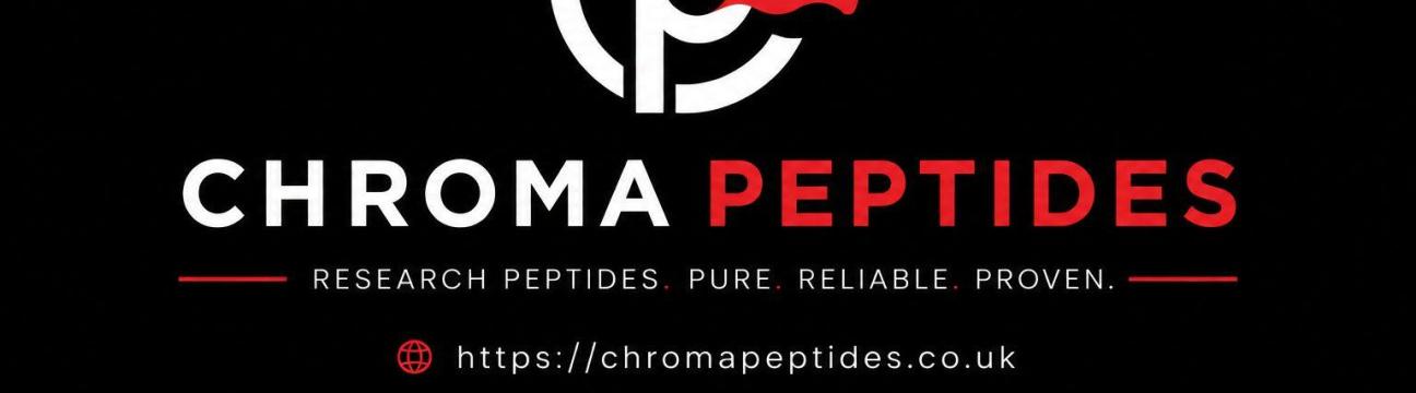 Chroma  Peptide 