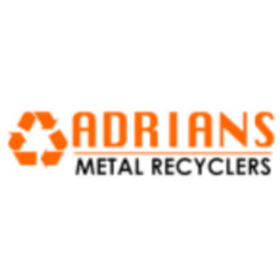 Adrians Recyclers 