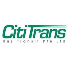 CitiTrans Bus